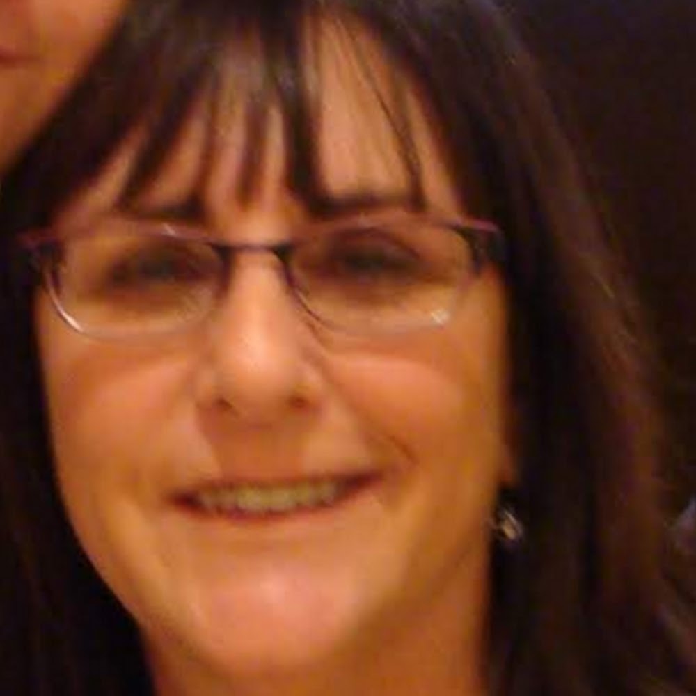 Meet your Posher, Jodi